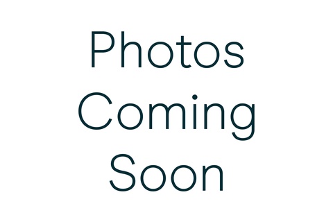 24 Cottonwood Lane