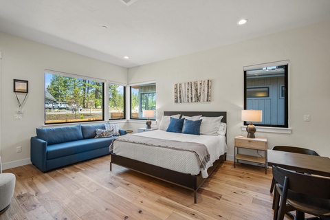 18209-2 Forestbrook Loop
