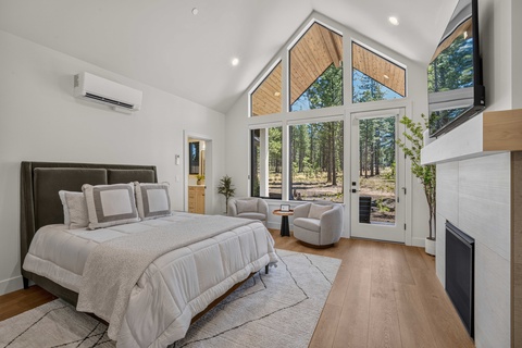 56457-2 Elk Run Drive