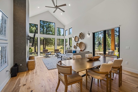 18233-1 Forestbrook Loop
