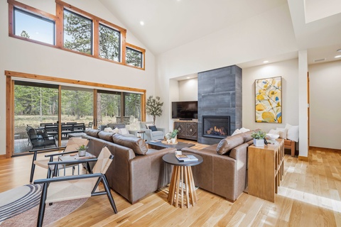 56325 Mirror Rock Loop