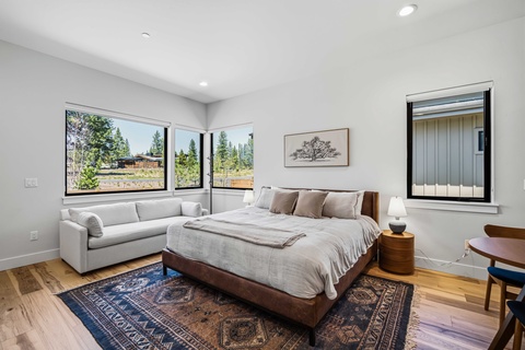 18233-2 Forestbrook Loop