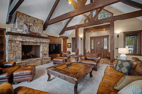 56373 Trailmere Circle