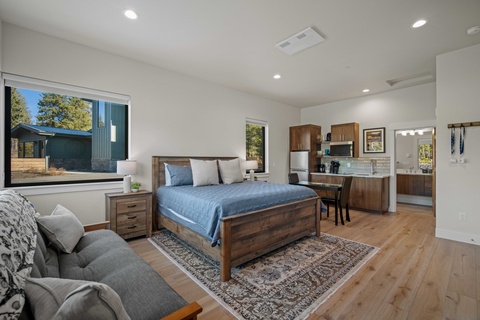 18269-2 Forestbrook Loop