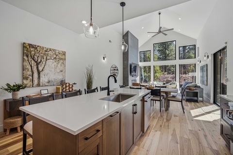 18281-1 Forestbrook Loop