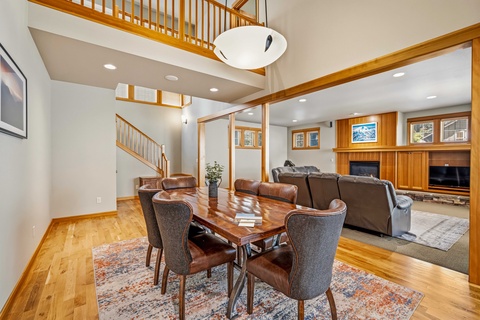 45 Fremont Crossing