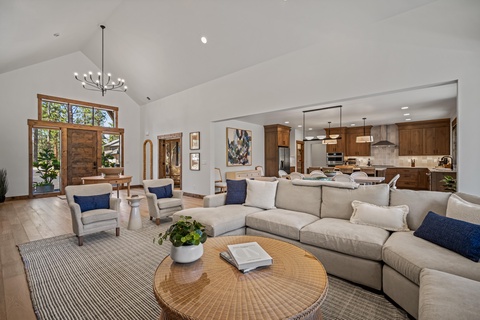 56233 Rockcress Lane