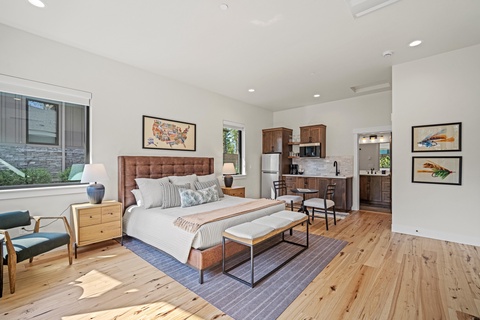 18105-2 Forestbrook Loop