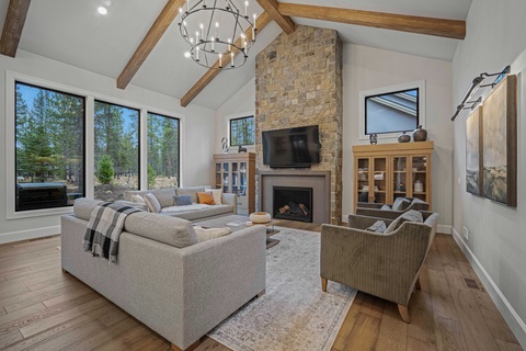 17800 Preservation Loop