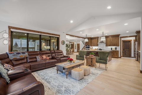 56318 Elk Run Drive