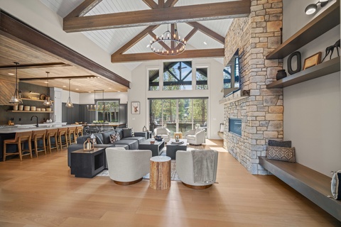2 Balsam Lane
