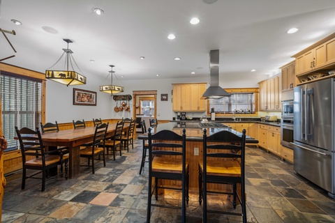 14 Red Fir Lane