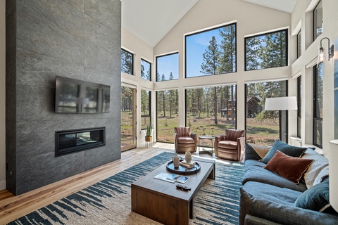 18209-1 Forestbrook Loop