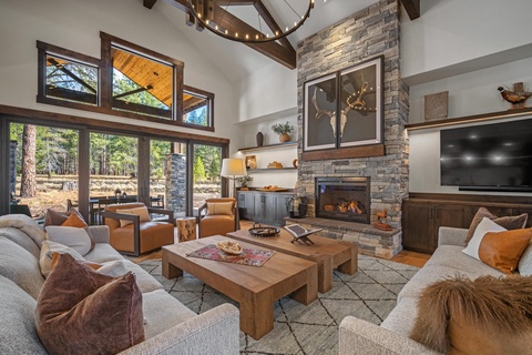 56337 Mirror Rock Loop