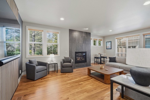 46 Fremont Crossing
