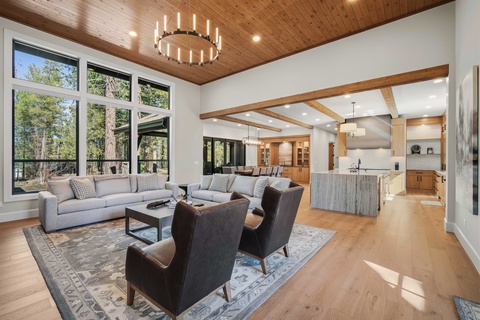 17755 Cottontail Loop