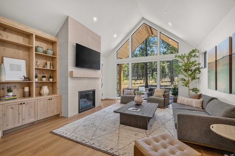 56457-1 Elk Run Drive