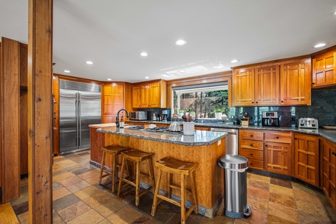 10 Deschutes Lane