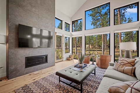 18105-1 Forestbrook Loop