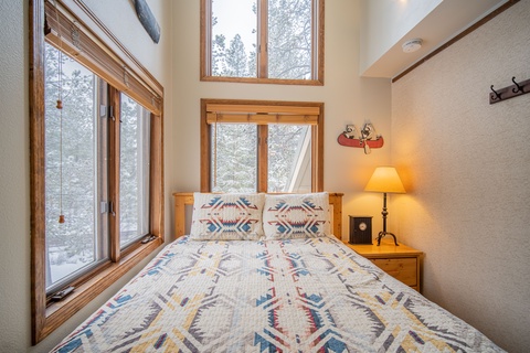 1 Pine Ridge Lane