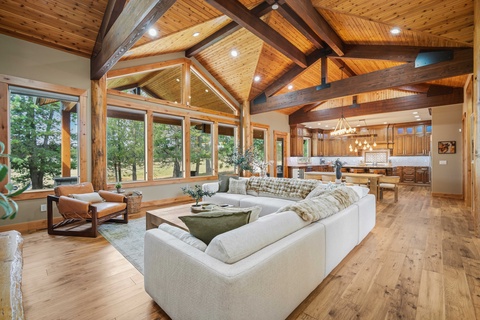 56713 Dancing Rock Loop