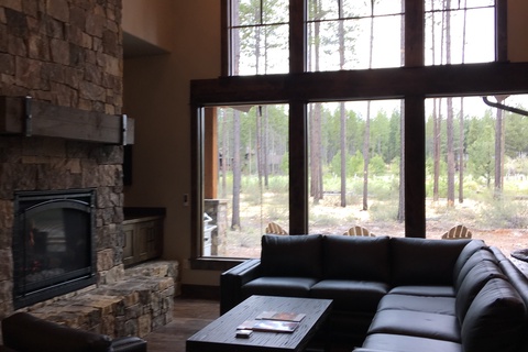56240 Trailmere Circle