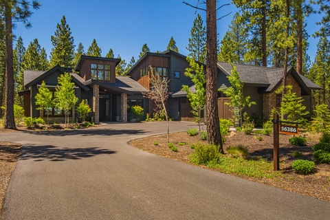 56386 Elk Run Drive