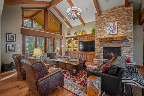 56426 Trailmere Circle