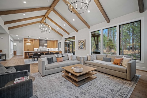 17800 Preservation Loop