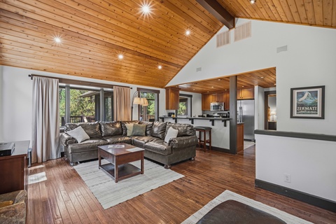8 Quail Lane