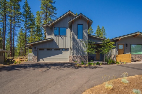 18184-1 Forestbrook Loop