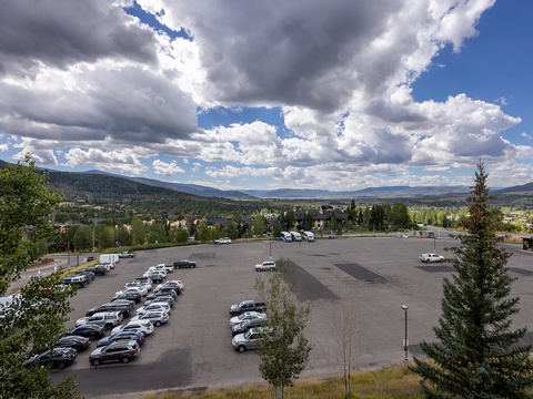 2026.09.02-SB-W3324-CB-0016