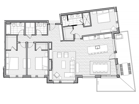 AMB204-Floorplan