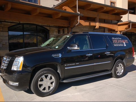 A property shuttle awaits to whisk you to nearby attractions, making your stay effortless and connected to the area's best experiences.