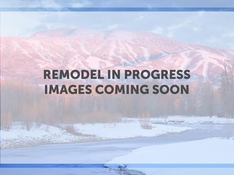 Remodel_in_Progress_Template
