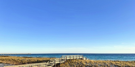 Beachview 11 Photo