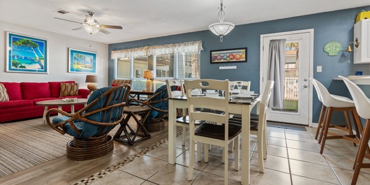 Beachview 112 Photo