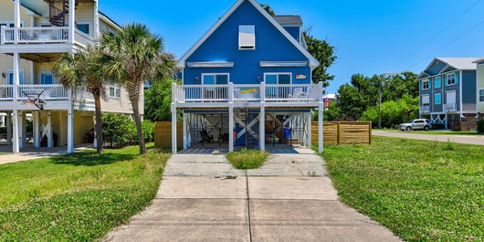 SLW400: Ten A Sea Breeze Photo