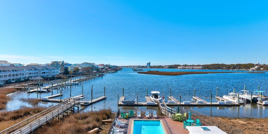 TY13: Pelican Pointe Photo