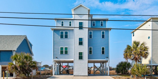 CD1607: Marsh Mellow Photo