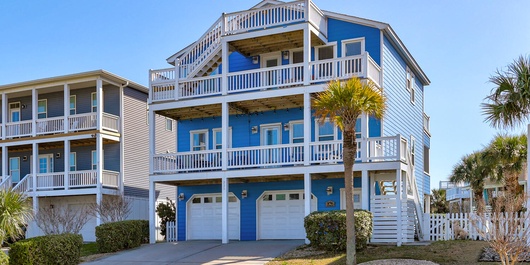 KD325: Just Beachy Photo
