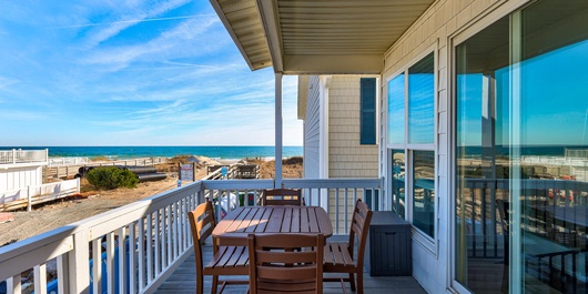 SF501A: Seaview 6 Photo