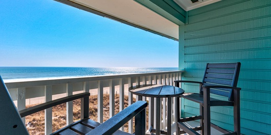 BC301: Boardwalk 301 Photo