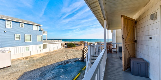 SF501B: Seaview 7 Photo