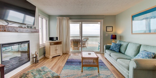 OD2101A: Ocean Dunes 2101A Photo