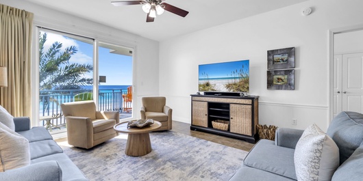 Sterling Breeze 307 Photo