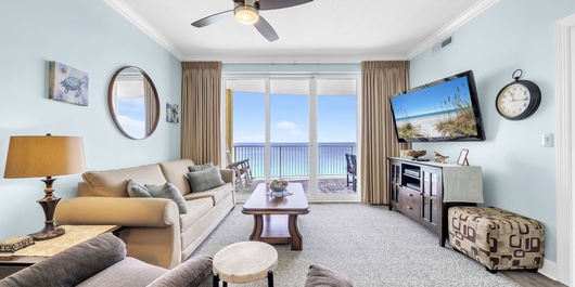 Emerald Isle 1207 Photo