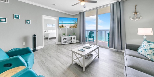 Tidewater 2308 Photo