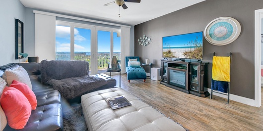 Laketown Wharf 1829 Photo