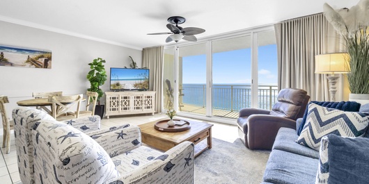 Emerald Beach 2333 Photo